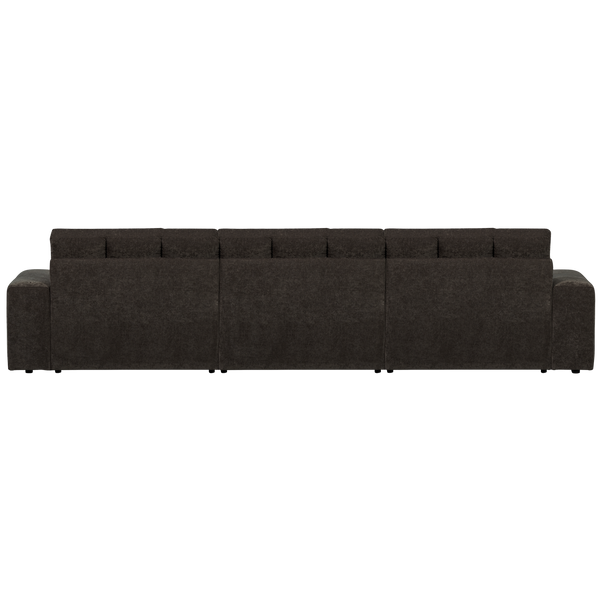 Product | Back | 1