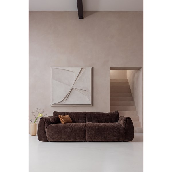 Lifestyle | Group | 1