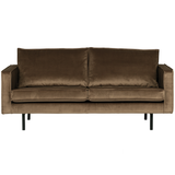 Product | Front | 1