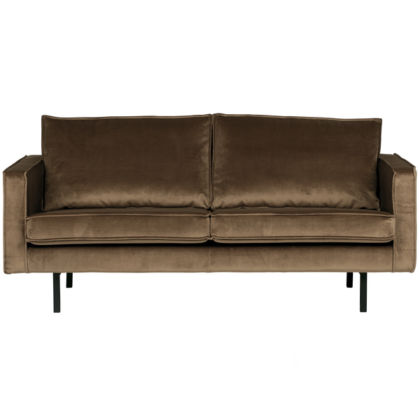 Product | Front | 1