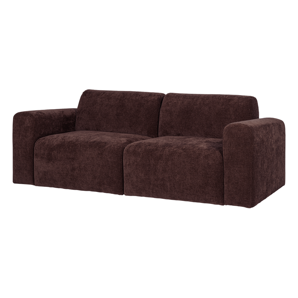 Product | Front | Angled