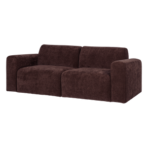 Product | Front | Angled