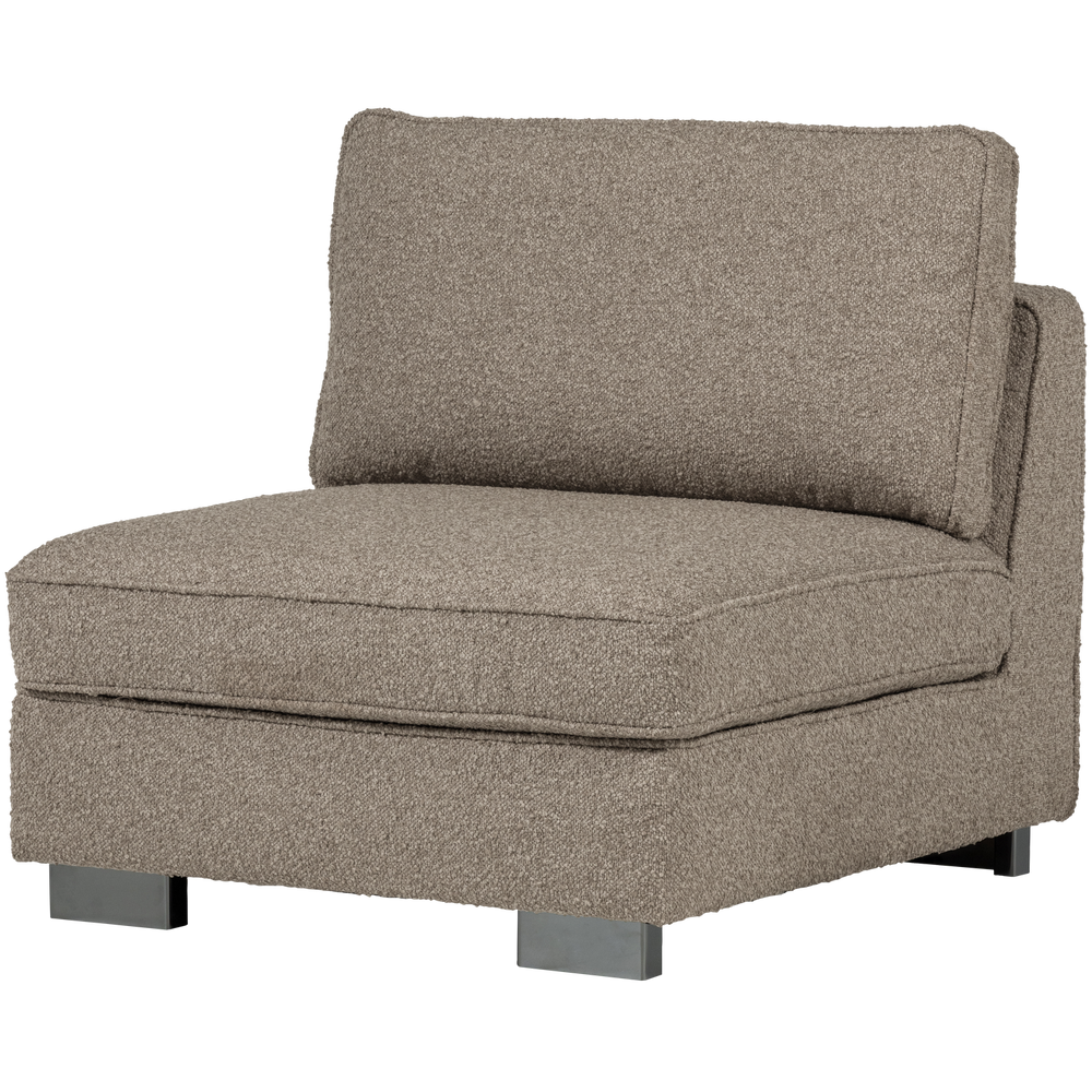 Product | Front | Angled