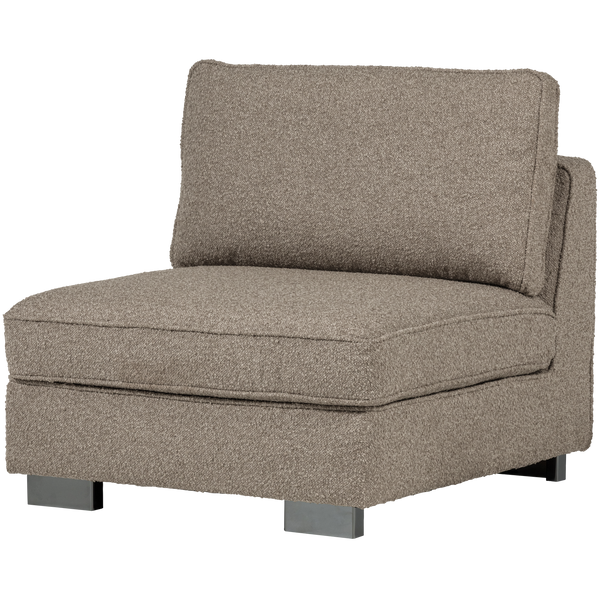 Product | Front | Angled