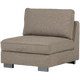 Product | Front | Angled