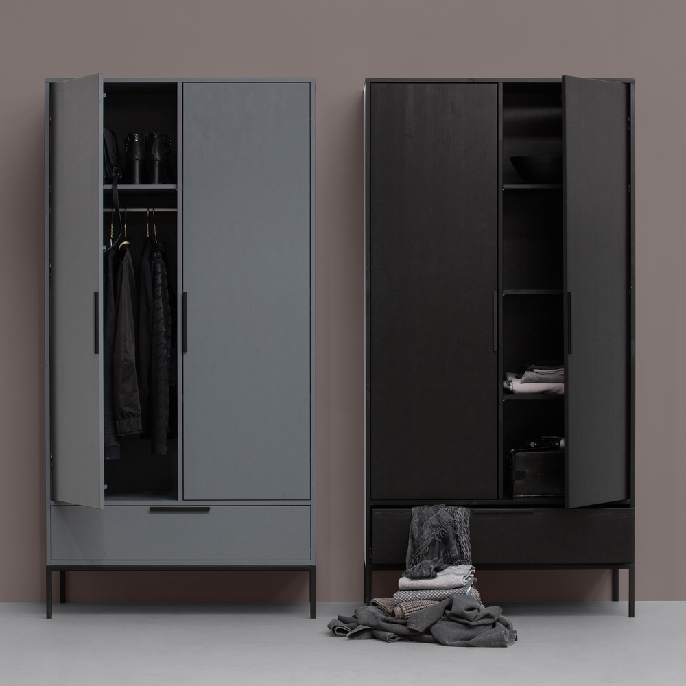 Product | Front | Angled