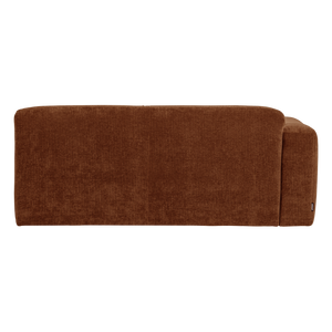 Product | Back | 1
