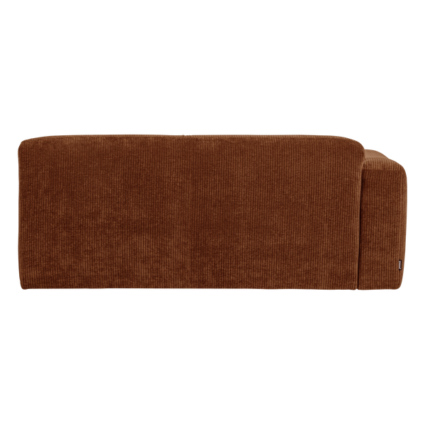 Product | Back | 1