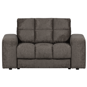 Product | Front | 1
