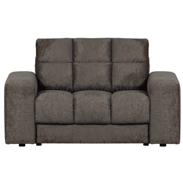 Product | Front | 1