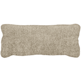 Product | Front | 1