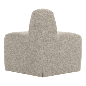Product | Back | 1
