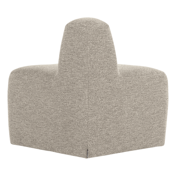 Product | Back | 1