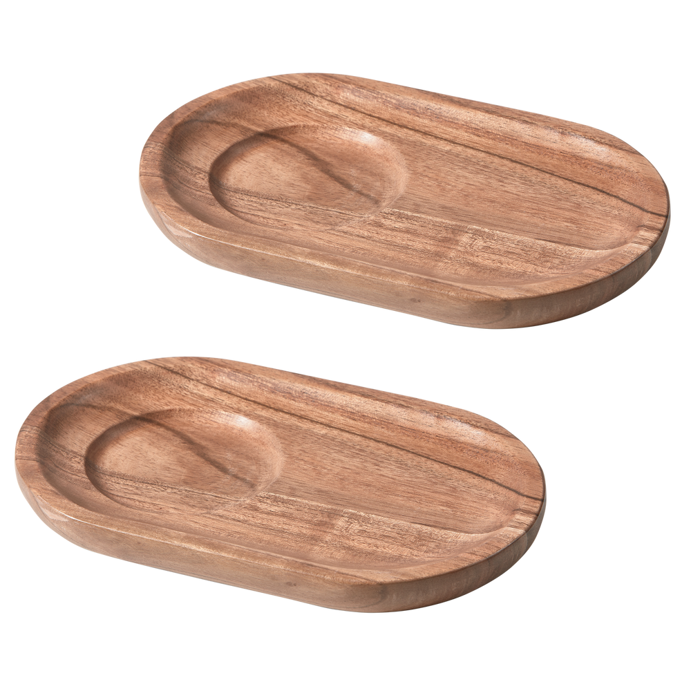 Product | Front | Angled