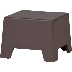 Product | Front | Angled