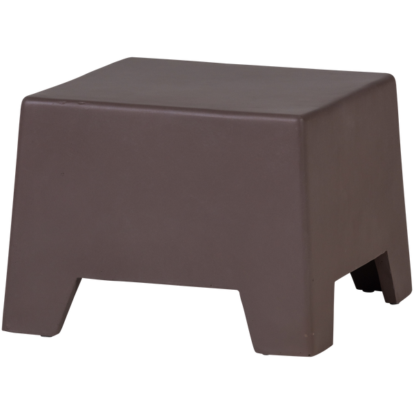 Product | Front | Angled