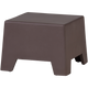Product | Front | Angled
