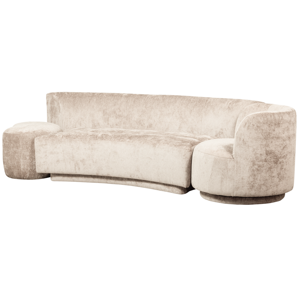 Product | Front | Angled