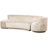 Product | Front | Angled