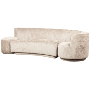 Product | Front | Angled