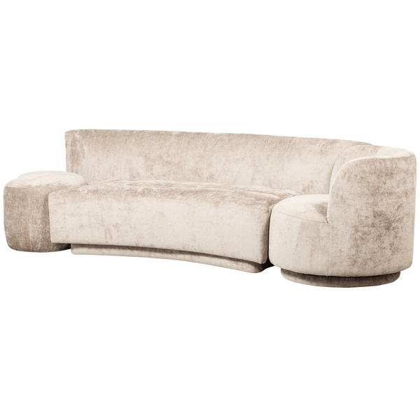 Product | Front | Angled
