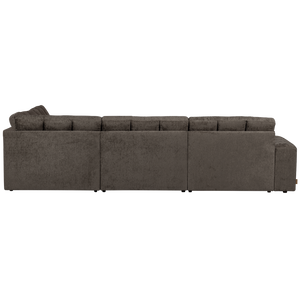Product | Back | 1