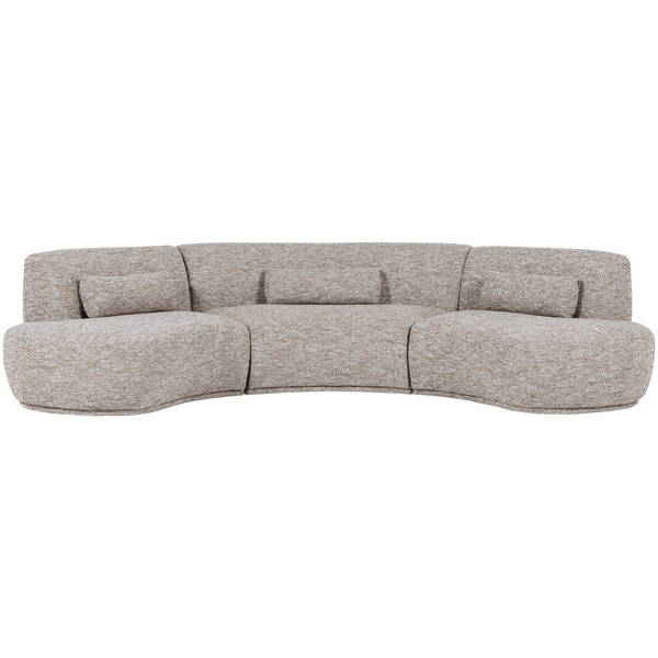 Product | Front | 1