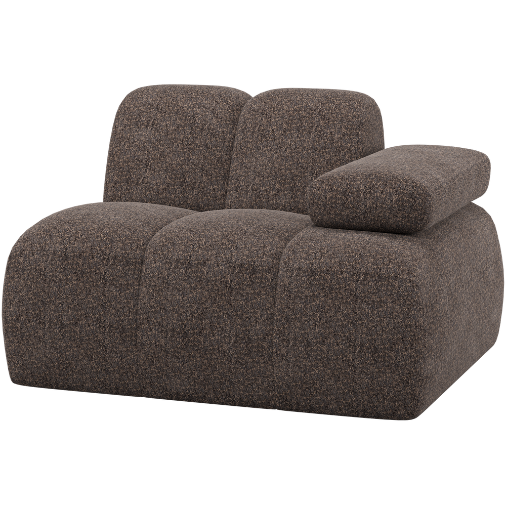 Product | Front | 1