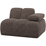 Product | Front | 1