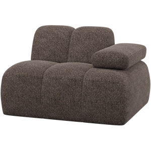 Product | Front | 1