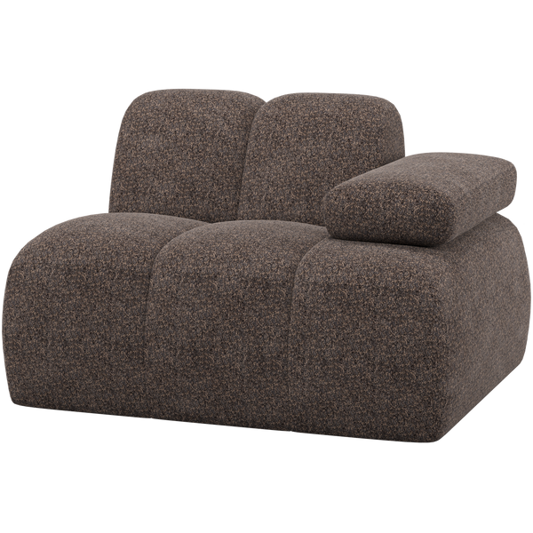 Product | Front | 1