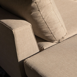 Detail | Close up | 1