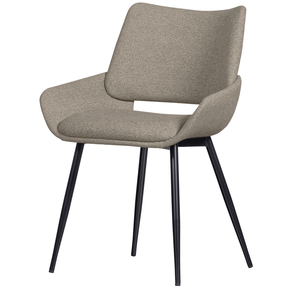 Product | Front | Angled