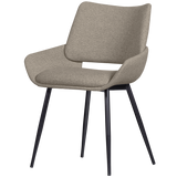 Product | Front | Angled