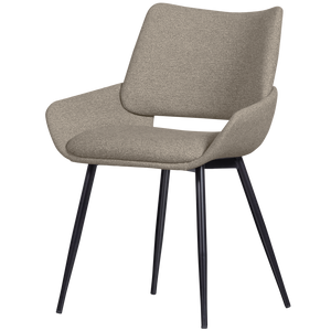 Product | Front | Angled