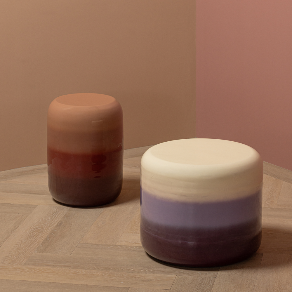 Product | Front | 1