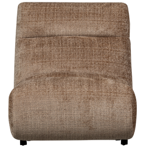 Product | Front | 1