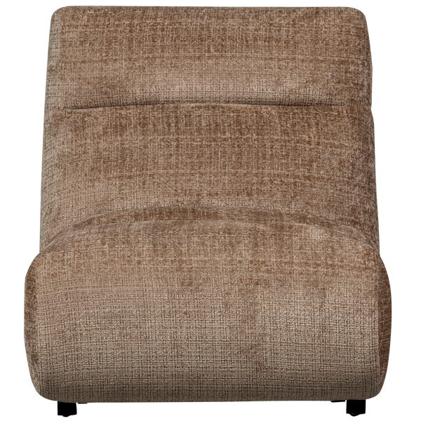 Product | Front | 1