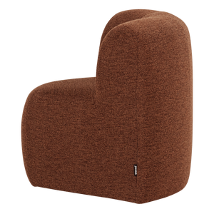 Product | Left | 1