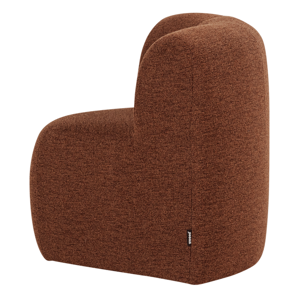 Product | Left | 1