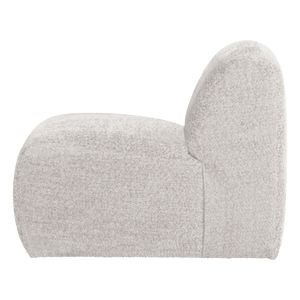 Product | Left | 1