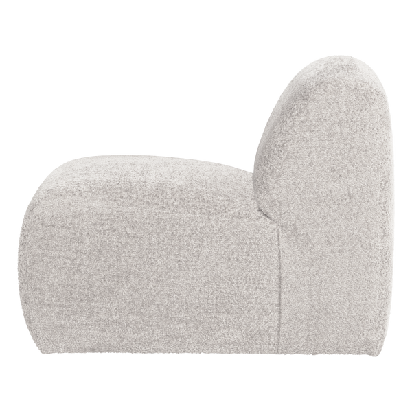 Product | Left | 1