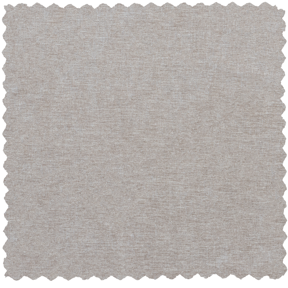 Product | Front | 1