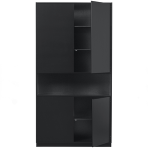 Product | Left | 1