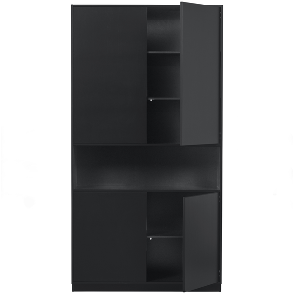 Product | Left | 1