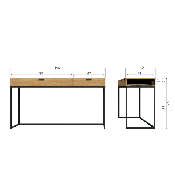 Technical | Drawing | 1