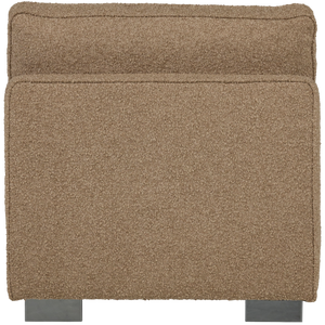 Product | Back | 1