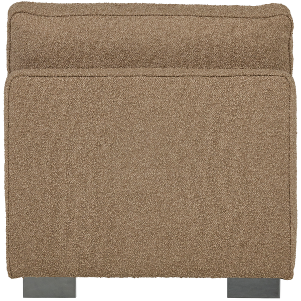 Product | Back | 1