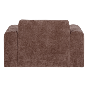 Product | Back | 1