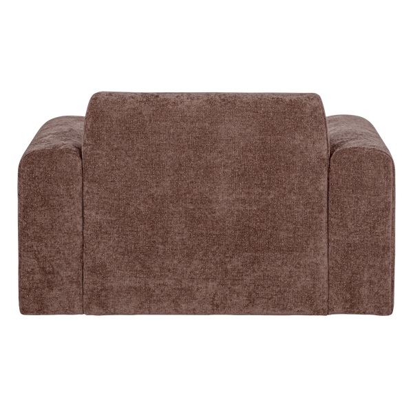 Product | Back | 1